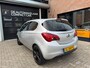 Opel Corsa 1.0 Turbo Color Edition | 73.121 KM | CAMERA | CARPLAY | COLOR EDITION |