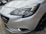 Opel Corsa 1.0 Turbo Color Edition | 73.121 KM | CAMERA | CARPLAY | COLOR EDITION |