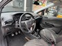 Opel Corsa 1.0 Turbo Color Edition | 73.121 KM | CAMERA | CARPLAY | COLOR EDITION |