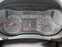 Opel Corsa 1.0 Turbo Color Edition | 73.121 KM | CAMERA | CARPLAY | COLOR EDITION |