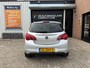 Opel Corsa 1.0 Turbo Color Edition | 73.121 KM | CAMERA | CARPLAY | COLOR EDITION |
