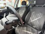 Opel Corsa 1.0 Turbo Color Edition | 73.121 KM | CAMERA | CARPLAY | COLOR EDITION |