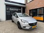 Opel Corsa 1.0 Turbo Color Edition | 73.121 KM | CAMERA | CARPLAY | COLOR EDITION |