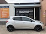 Opel Corsa 1.0 Turbo Color Edition | 73.121 KM | CAMERA | CARPLAY | COLOR EDITION |