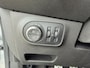 Opel Corsa 1.0 Turbo Color Edition | 73.121 KM | CAMERA | CARPLAY | COLOR EDITION |