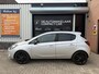 Opel Corsa 1.0 Turbo Color Edition | 73.121 KM | CAMERA | CARPLAY | COLOR EDITION |
