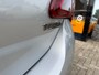 Opel Corsa 1.0 Turbo Color Edition | 73.121 KM | CAMERA | CARPLAY | COLOR EDITION |