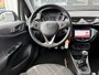 Opel Corsa 1.0 Turbo Color Edition | 73.121 KM | CAMERA | CARPLAY | COLOR EDITION |