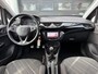 Opel Corsa 1.0 Turbo Color Edition | 73.121 KM | CAMERA | CARPLAY | COLOR EDITION |