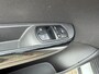 Opel Corsa 1.0 Turbo Color Edition | 73.121 KM | CAMERA | CARPLAY | COLOR EDITION |