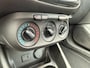 Opel Corsa 1.0 Turbo Color Edition | 73.121 KM | CAMERA | CARPLAY | COLOR EDITION |