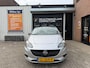Opel Corsa 1.0 Turbo Color Edition | 73.121 KM | CAMERA | CARPLAY | COLOR EDITION |