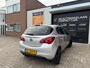 Opel Corsa 1.0 Turbo Color Edition | 73.121 KM | CAMERA | CARPLAY | COLOR EDITION |