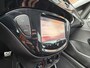 Opel Corsa 1.0 Turbo Color Edition | 73.121 KM | CAMERA | CARPLAY | COLOR EDITION |