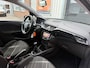 Opel Corsa 1.0 Turbo Color Edition | 73.121 KM | CAMERA | CARPLAY | COLOR EDITION |