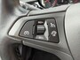 Opel Corsa 1.0 Turbo Color Edition | 73.121 KM | CAMERA | CARPLAY | COLOR EDITION |