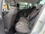 Opel Corsa 1.0 Turbo Color Edition | 73.121 KM | CAMERA | CARPLAY | COLOR EDITION |