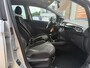 Opel Corsa 1.0 Turbo Color Edition | 73.121 KM | CAMERA | CARPLAY | COLOR EDITION |