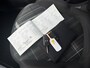 Opel Corsa 1.0 Turbo Color Edition | 73.121 KM | CAMERA | CARPLAY | COLOR EDITION |