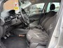 Opel Corsa 1.0 Turbo Color Edition | 73.121 KM | CAMERA | CARPLAY | COLOR EDITION |