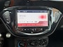 Opel Corsa 1.0 Turbo Color Edition | 73.121 KM | CAMERA | CARPLAY | COLOR EDITION |