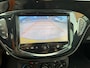 Opel Corsa 1.0 Turbo Color Edition | 73.121 KM | CAMERA | CARPLAY | COLOR EDITION |