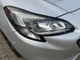 Opel Corsa 1.0 Turbo Color Edition | 73.121 KM | CAMERA | CARPLAY | COLOR EDITION |