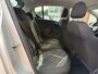 Opel Corsa 1.0 Turbo Color Edition | 73.121 KM | CAMERA | CARPLAY | COLOR EDITION |