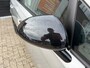 Opel Corsa 1.0 Turbo Color Edition | 73.121 KM | CAMERA | CARPLAY | COLOR EDITION |