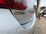 Opel Corsa 1.0 Turbo Color Edition | 73.121 KM | CAMERA | CARPLAY | COLOR EDITION |