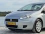Fiat Punto Grande 1.2 Active|Airco|Elek Ramen|LM velgen 15"