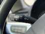 Fiat Punto Grande 1.2 Active|Airco|Elek Ramen|LM velgen 15"