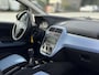 Fiat Punto Grande 1.2 Active|Airco|Elek Ramen|LM velgen 15"