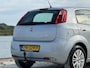 Fiat Punto Grande 1.2 Active|Airco|Elek Ramen|LM velgen 15"