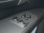 Fiat Punto Grande 1.2 Active|Airco|Elek Ramen|LM velgen 15"