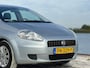 Fiat Punto Grande 1.2 Active|Airco|Elek Ramen|LM velgen 15"