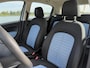 Fiat Punto Grande 1.2 Active|Airco|Elek Ramen|LM velgen 15"