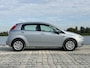 Fiat Punto Grande 1.2 Active|Airco|Elek Ramen|LM velgen 15"