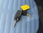Fiat Punto Grande 1.2 Active|Airco|Elek Ramen|LM velgen 15"
