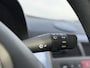 Fiat Punto Grande 1.2 Active|Airco|Elek Ramen|LM velgen 15"