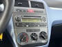Fiat Punto Grande 1.2 Active|Airco|Elek Ramen|LM velgen 15"
