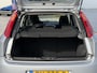 Fiat Punto Grande 1.2 Active|Airco|Elek Ramen|LM velgen 15"