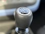 Fiat Punto Grande 1.2 Active|Airco|Elek Ramen|LM velgen 15"