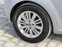 Fiat Punto Grande 1.2 Active|Airco|Elek Ramen|LM velgen 15"