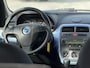 Fiat Punto Grande 1.2 Active|Airco|Elek Ramen|LM velgen 15"