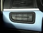 Fiat Punto Grande 1.2 Active|Airco|Elek Ramen|LM velgen 15"