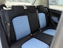 Fiat Punto Grande 1.2 Active|Airco|Elek Ramen|LM velgen 15"