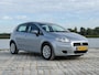 Fiat Punto Grande 1.2 Active|Airco|Elek Ramen|LM velgen 15"