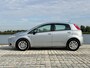 Fiat Punto Grande 1.2 Active|Airco|Elek Ramen|LM velgen 15"