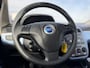 Fiat Punto Grande 1.2 Active|Airco|Elek Ramen|LM velgen 15"